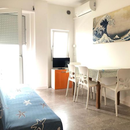 Giulio'S Apartment Bibione Ngoại thất bức ảnh