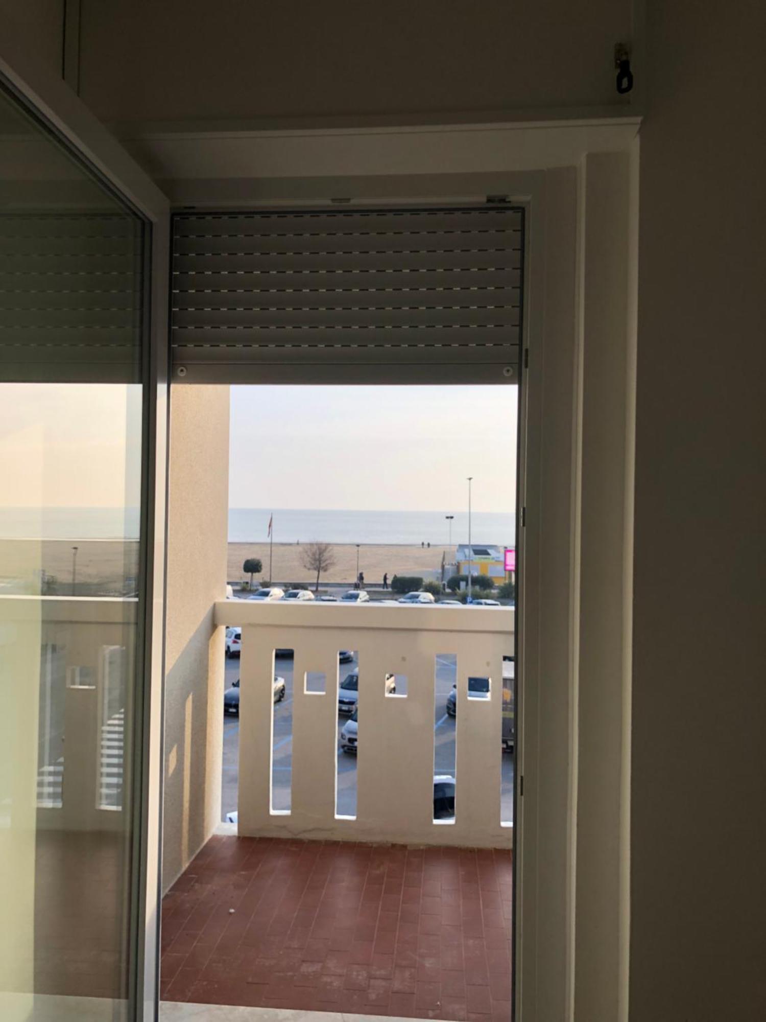 Giulio'S Apartment Bibione Ngoại thất bức ảnh